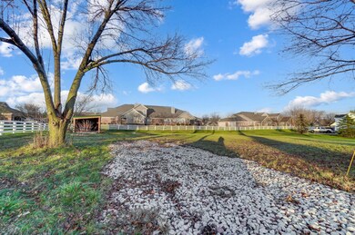 2184 Home Rd, Grove City, OH 43123 - photo 4