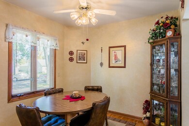 2117_4th_Ave_North-23