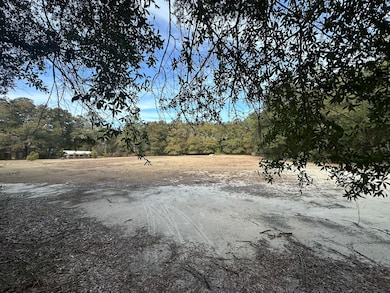 5895 Pineforest Dr, Crestview, FL 32539 - photo 7