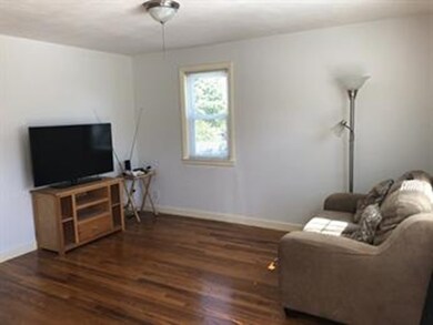 13-15 Bursley Rd unit 15, Weymouth, MA 02191 - photo 4