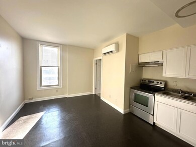 64 W Antietam St unit . 2, Hagerstown, MD 21740 - photo 5