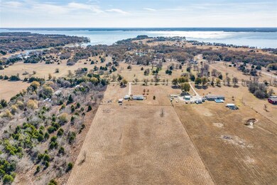 871 SE County Road 2230, Corsicana, TX 75109 - photo 3