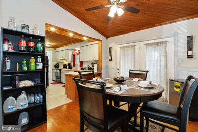 11215 Ascot Cir, Fredericksburg, VA 22407 - photo 6