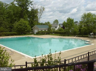 15529 Fancy Farm Ct, Manassas, VA 20112 - photo 4