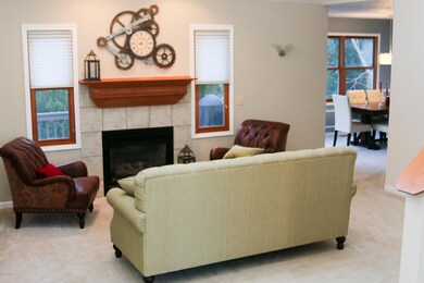 Cypress-3