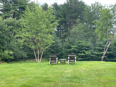 Somer Camp