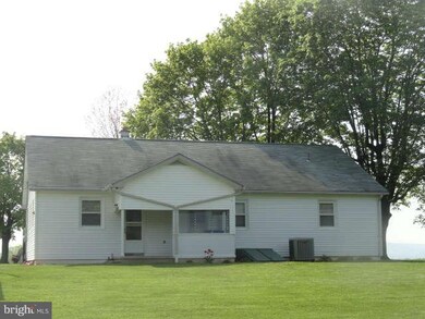 12417 Detour Rd, Keymar, MD 21757 - photo 2