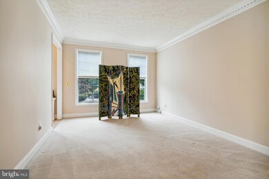 3848 Tullycross Ct, White Plains, MD 20695 - photo 6