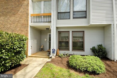 10E Dennison Dr, East Windsor, NJ 08520 - photo 2