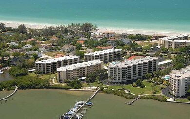 Island Reef unit 103F, Sarasota, FL 34242 - photo 2