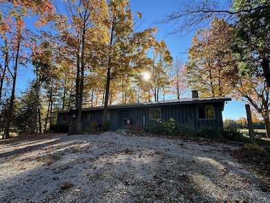 4393 Grossman Rd, Rogers City, MI 49779 - photo 6