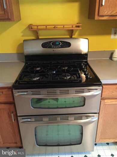 10505 Catalina Place, White Plains, MD 20695 - photo 6