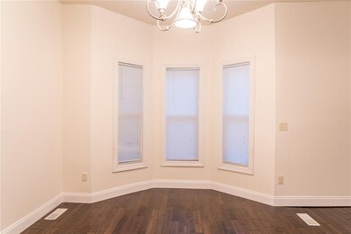 806 D Ave NW, Cedar Rapids, IA 52405 - photo 4