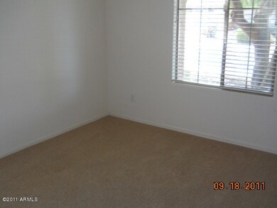 bedroom1