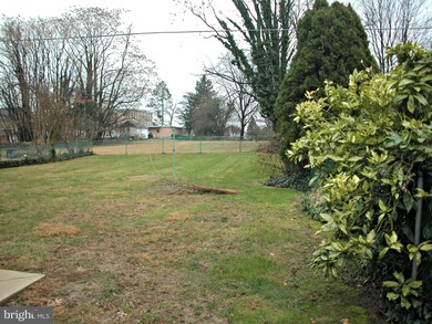 643 Roseland Ave, Jenkintown, PA 19046 - photo 3