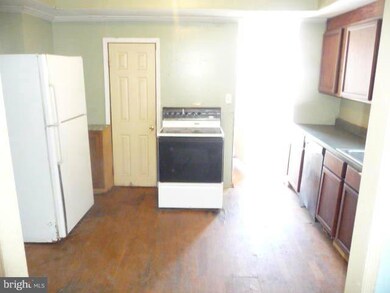 520 George St, Hagerstown, MD 21740 - photo 5