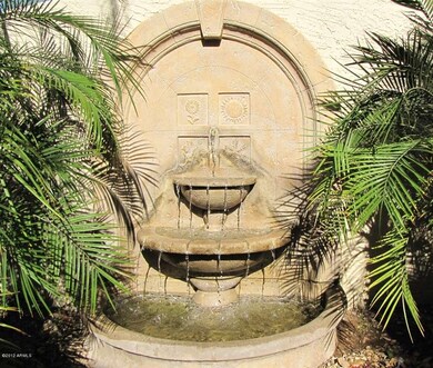 9733 E Irwin Ave, Mesa, AZ 85209 - photo 5