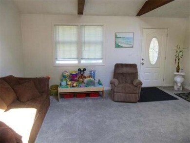 57 Bartlett Rd, Plymouth, MA 02360 - photo 5