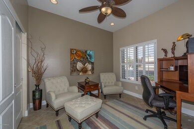 den-bedroom