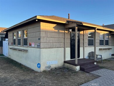 2116 W Compton Blvd, Compton, CA 90220 - photo 2