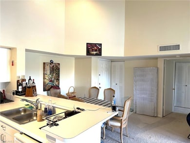 1205 Wildwood Lakes Blvd unit 5, Naples, FL 34104 - photo 3