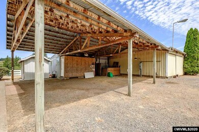 43145 Highway 226, Scio, OR 97374 - photo 4