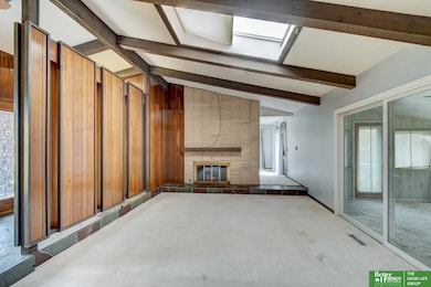 5745 Tucker Cir, Omaha, NE 68152 - photo 7