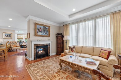 19 Iselin Ln, Oceanport, NJ 07757 - photo 5