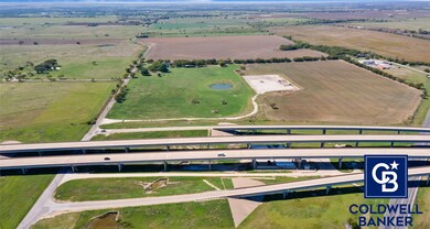 1210 W Industrial Blvd, Cleburne, TX 76033 - photo 6