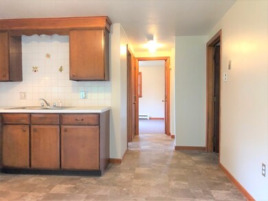 250 West St unit 8, Ware, MA 01082 - photo 7