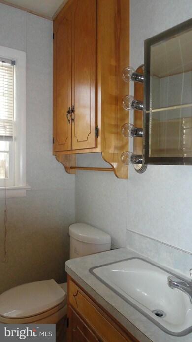 16827 Tammany Manor Rd, Williamsport, MD 21795 - photo 7