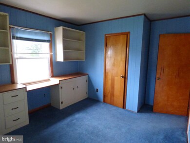 971 Homberg Ave, Essex, MD 21221 - photo 5