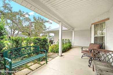 6404 Lost Tree Ln, Spring Hill, FL 34606 - photo 6