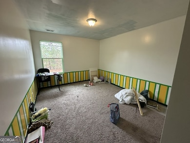 73 Tondee Way, Midway, GA 31320 - photo 2