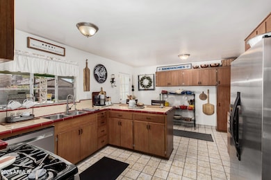 2011 W Cambridge Ave, Phoenix, AZ 85009 - photo 7