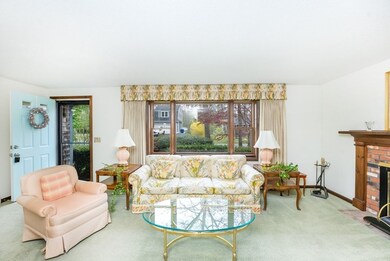 15 Whimbrel Dr, Bourne, MA 2532 - photo 3