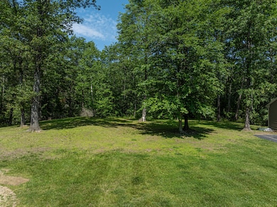 Exterior-0728