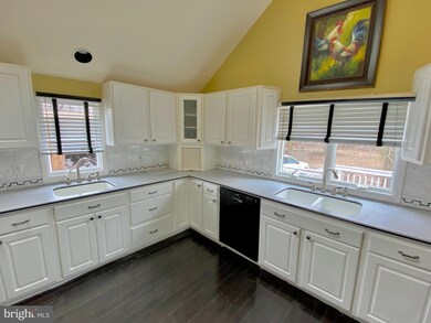 4021 Route 202, Doylestown, PA 18902 - photo 6