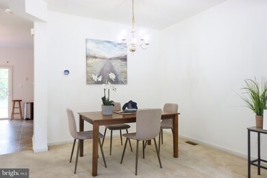 1926 Waltman Rd, Edgewood, MD 21040 - photo 3