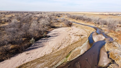 12120 Hwy 59, Sedgwick, CO 80749 - photo 5