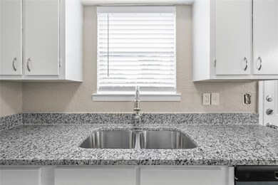 1440 Melanie Ln, Mesquite, TX 75149 - photo 3