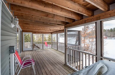 94 Small Rd, Barrington, NH 03825 - photo 3