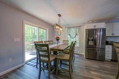 32 Lynx Ln, Berwick, ME 03901 - photo 6