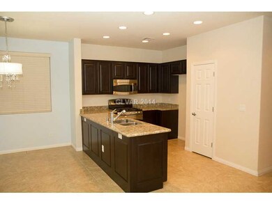 Property Photo.