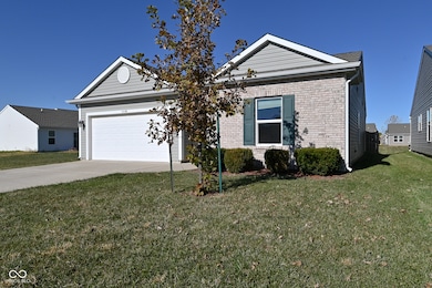 3034 Rutherford Dr, West Lafayette, IN 47906 - photo 3