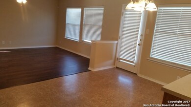 9846 Dawn Trail, San Antonio, TX 78254 - photo 5