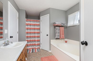 438 White Ash Rd, Nixa, MO 65714 - photo 7