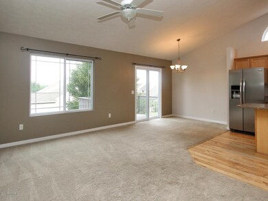 1217 Yuma Ridge Dr SW, Byron Center, MI 49315 - photo 7