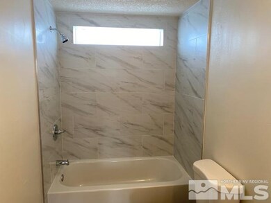 673 Warren Way, Fernley, NV 89408 - photo 6