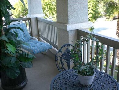 2819 Via Conquistador, Carlsbad, CA 92009 - photo 2